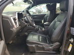 GMC Canyon 2024