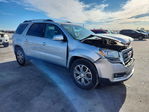 GMC Acadia 2016