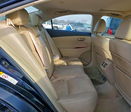Lexus ES 2008