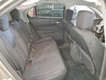 Chevrolet Equinox 2012