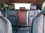 Lexus UX 2024