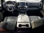 GMC Sierra 2021