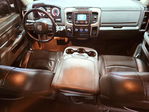 RAM 1500 2014