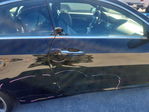 Mercedes-Benz E-klasse 2014