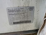 Audi Q5 2012