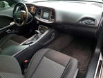 Dodge Challenger 2015