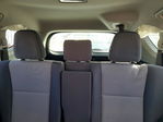 Toyota RAV 4 2015