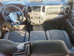 Chevrolet Silverado 2025