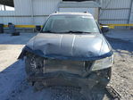 Dodge Journey 2013