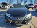 Lexus ES 2013