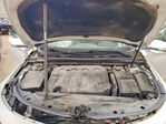 Chevrolet Impala 2014