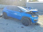 Jeep Compass 2019