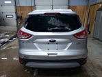 Ford Escape 2013