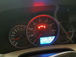 Toyota RAV 4 2016