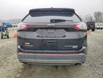 Ford Edge 2015