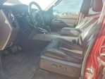 Ford Expedition 2015