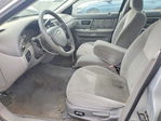 Ford Taurus 2004
