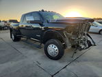 RAM 3500 2023