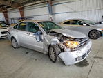 Ford Focus 2010