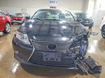 Lexus ES 2015