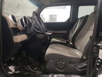 Honda Element 2008