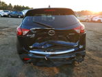 Mazda CX-5 2015