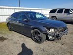 Honda Accord 2017