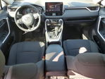 Toyota RAV 4 2024