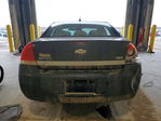 Chevrolet Impala 2011