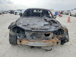 Mazda MX-5 2010