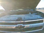 Chevrolet Silverado 2008