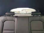 Buick Envista 2024