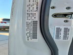 Dodge RAM 2012