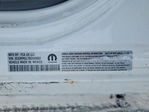 RAM 3500 2025