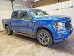 Ford F-150 2025