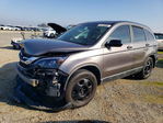 Honda CR-V 2011