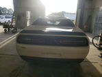 Dodge Challenger 2022