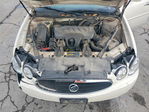 Buick LaCrosse 2007