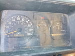 GMC  2003