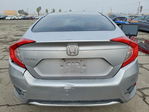Honda Civic 2020