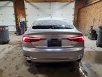 Audi A5 2019
