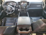 RAM 1500 2019
