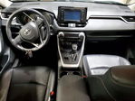 Toyota RAV 4 2020
