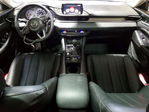 Mazda 6 2021