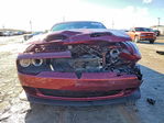 Dodge Challenger 2022