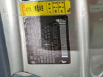 BMW Series 3 2008