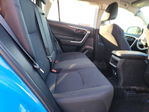 Toyota RAV 4 2020