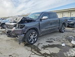 RAM 1500 2020