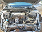 Honda Accord 2016