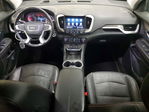 GMC Terrain 2018